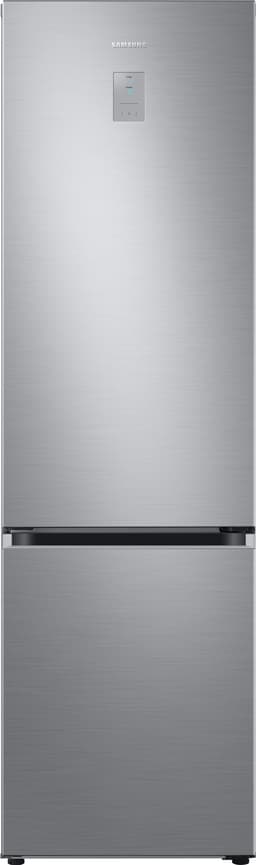 Samsung kylskåp/frys RL38T675DS9EF (stål)