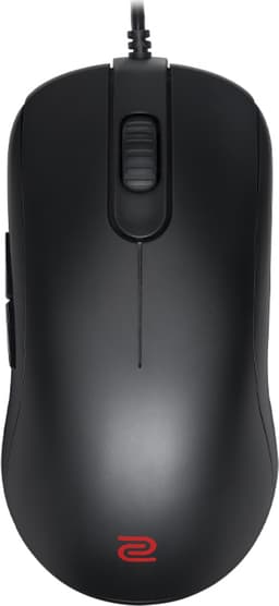 BenQ ZOWIE FK1-B pelihiiri (L)