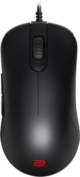 BenQ ZOWIE ZA13-B pelihiiri (S)