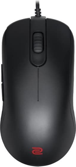 BenQ ZOWIE FK2-B pelihiiri (M)
