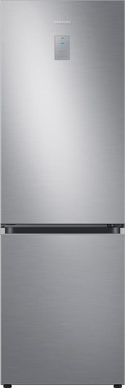 Samsung kyl/frys RL34T675DS9EF (stål)