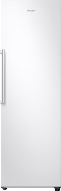Samsung køleskab RR39M7015WW