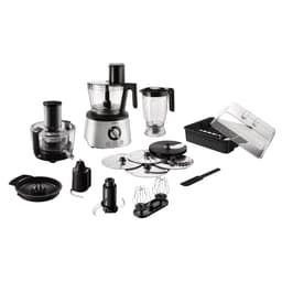 Philips Avance Collection matberedare HR7778/00