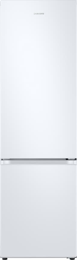 Samsung jääkaappipakastin RL38T602FWWEF