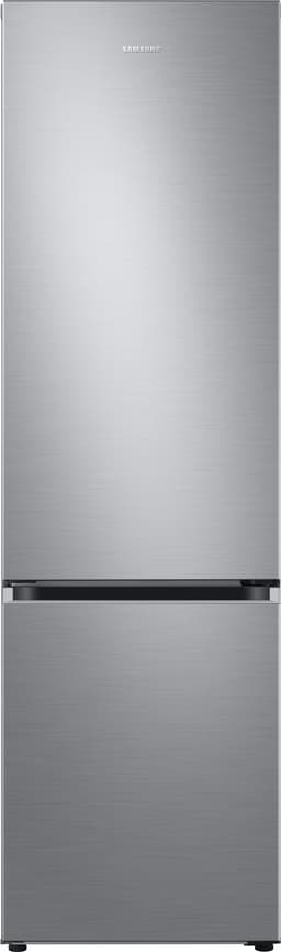 Samsung kølefryseskab RL38T602FS9
