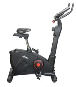 Inshape trimsykkel FB700