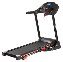 Inshape 500S Tredemølle