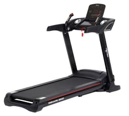 Inshape 2500 Tredemølle