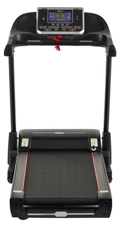 Inshape 1500 Tredemølle