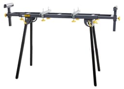 Probuilder stativ 99,9-187cm kappsag