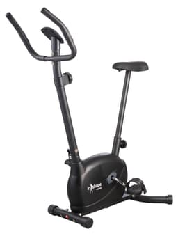 Inshape trimsykkel 4Kg Flywheel FB40