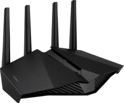 Asus RT-AX82U langaton reititin