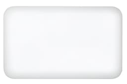 Mill Steel panelovn IB600DN