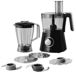 Philips Viva Collection foodprocessor HR7759/90