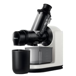 Philips Viva Collection slow juicer HR1887/80