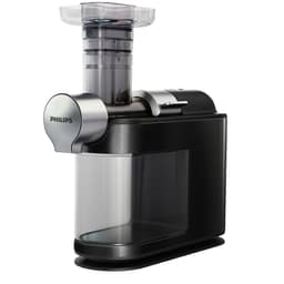 Philips Avance Collection juicer HR1946/70