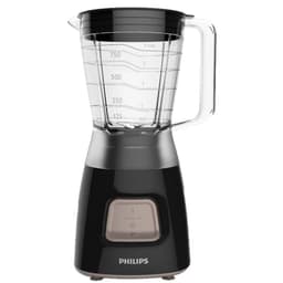 Philips Daily Collection blender HR2052/90