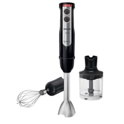 Philips Viva Collection sauvasekoitin HR2632/90