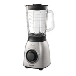 Philips Viva Collection blender HR3555/00
