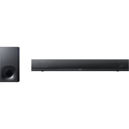 Sony Soundbar kotiteatteri HT-NT5B