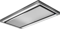 Eico Elica Cloud Seven ventilator EICO6326
