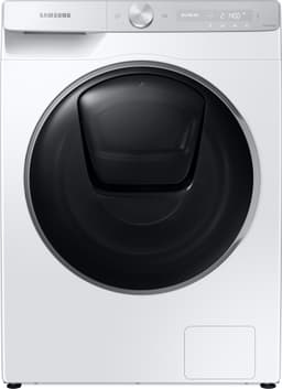 Samsung vaskemaskine WW90T986ASH