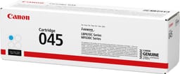 Canon 045 värikasetti (syaani)