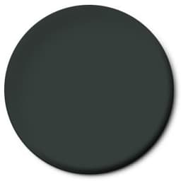 ITALERI Akrylmaling - Flat Darker Sl.Gray - 20ml