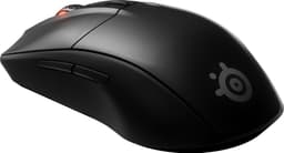 SteelSeries Rival 3 trådløs gamingmus