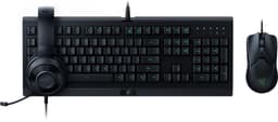 Razer Power Up gaming bundle