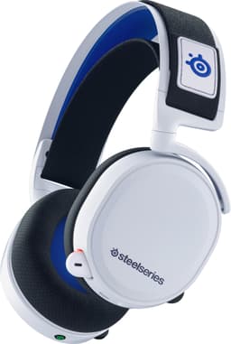 SteelSeries Arctis 7 P gamingheadset