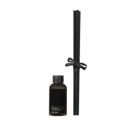 FRAGA Doftpinnar - Refill Set, Fig