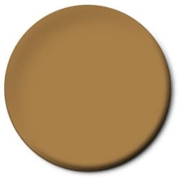 ITALERI Akrylmaling - Flat Middle Stone - 20ml