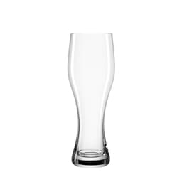 Taverna Veteölglas 0,5L Set/2