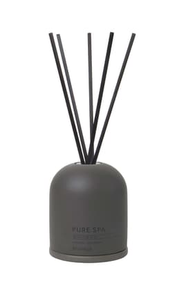 FRAGA Doftpinnar Set, Kyoto Yume - Tarmac