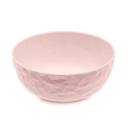 CLUB Skål, Organic rosa 4-pack