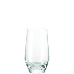 LD Tumblerglas 365ml Puccini 6-pack