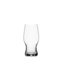 Taverna Ölglas IPA-glas 0,5L Set/2