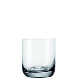 WH Tumblerglas 320ml Daily 6-pack