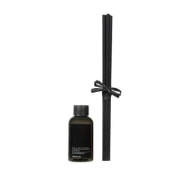 FRAGA Doftpinnar - Refill Set, Rose & White Musk