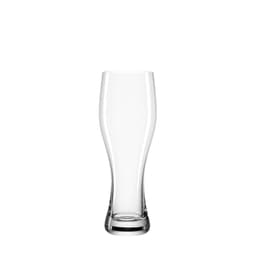 Taverna Veteölglas 0,33L Set/2