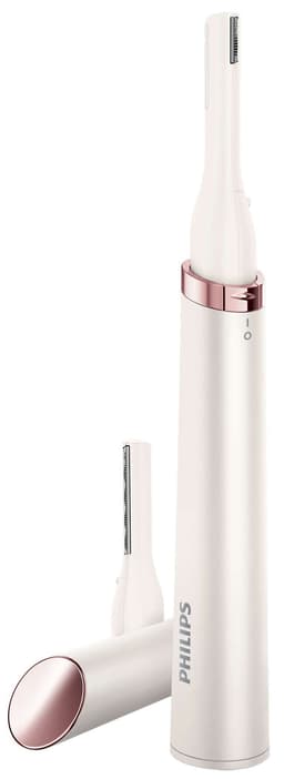 Philips trimmer for kvinner HP6393