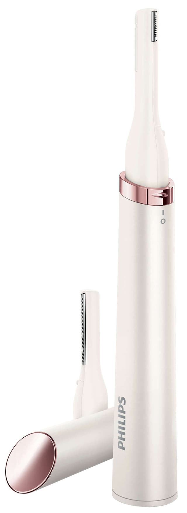 Philips trimmer for kvinner HP6393
