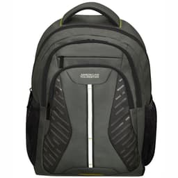 American Tourister Laptopbag BP/WH 15.6"" Reflect