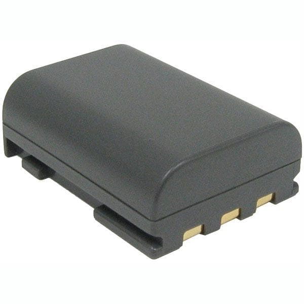 Batteri, NB-2L (1200mAh)