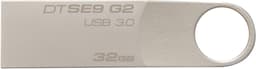 KINGSTON 49128147 Memory card