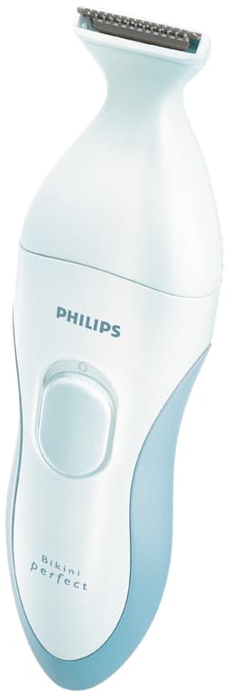 Philips Bikinitrimmer Bikini Perfect HP6373/00