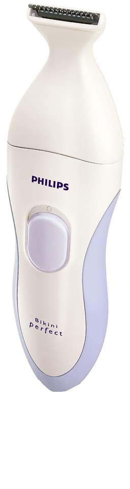Philips bikinitrimmeri HP6379/00