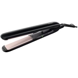 Philips EssentialCare rettetang HP8321/00