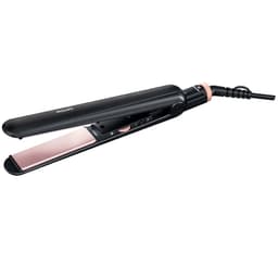 Philips EssentialCare suoristusrauta HP8324/00